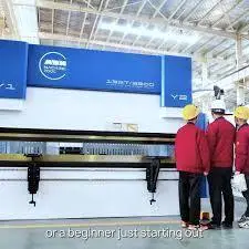 NEW 2026 ADH WAD-400T/4000