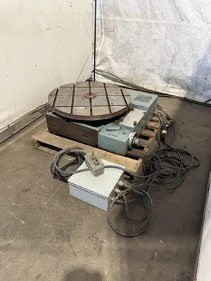 USED KNIGHT 24