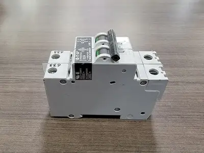 Used ETA 91H2232 Switchgears British Columbia CA | Lenmark #242693
