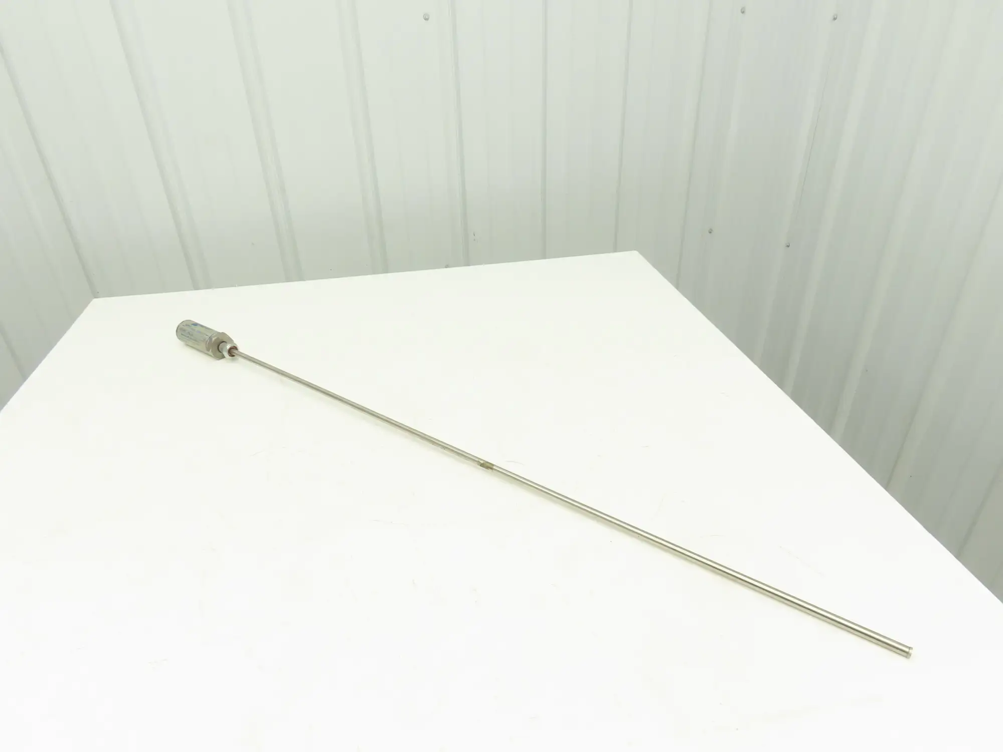 Magnetek Gemco 950CP-1996-36-X Quik Stik LDT Linear Displacement Transducer 36"