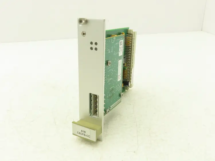 Used SMS ELOTHERM _UNKNOWN_ Printed Circuit Boards (PCB) Indiana US | Arrow Industrial #799110