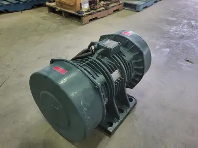USED MURAKAMI SEIKI KEE-60-6BW