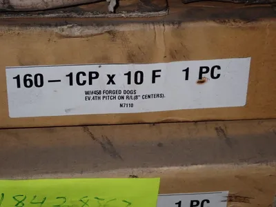 Roller Chains