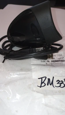 Used Inateck BCST-20 Barcode Scanners Arizona US | ASSET CONVERSION SPECIALISTS, INC. #1348182