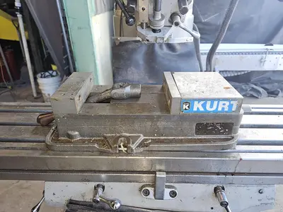 USED 2012 ACER EVS-3VSII