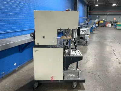 Used UNITED SILICONE UP500P Pad Printers Ohio US | HGR 24 #1517996