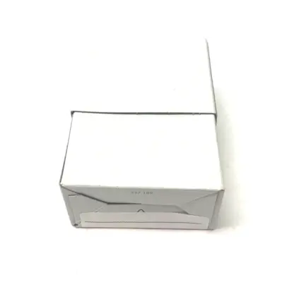 NEW FESTO PRESSURE SENSOR, SWITCHABLE, 0 TO -1BAR