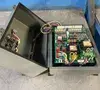 Used WARNER ELECTRIC Q70427 Speed Drives Ohio US | HGR 24 #1288743