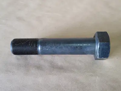 Hex Head Bolt M16 x 45mm, Grade 10.9 3079376