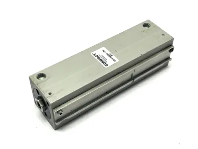 ASFH138X434-TBE | Compact  Pneumatic Cylinder - Used