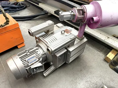 2001 ANDI STRATOS SUP CNC ROUTER | CNC EXCHANGE (7)