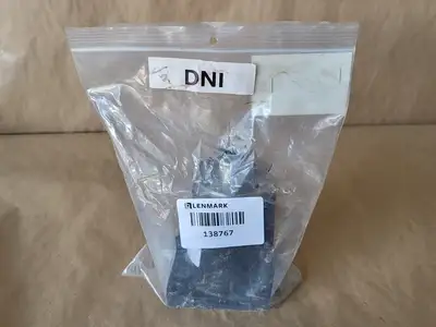 NEW PERKINS 4113K011