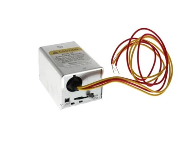 Honeywell 40003916-026 Replacement Head [New]