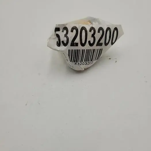 New | in-Stock BUSCH BUSCH 53203200 FILTER INLET SV1010B - VACUUM PUMP SUPPLY Vacuum Pumps | ND Industrial Surplus #1225911