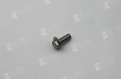 Spring Arm Upper & Lower Assembly ONE39 - RV41443790