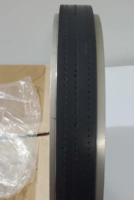 USED WELLER Na