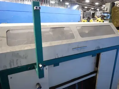 USED 2013 IWM IWM1313H1Y
