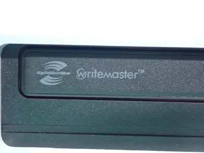Used LACIE LTD. 300978 Computer Accessories Ohio US | HGR 24 #941806