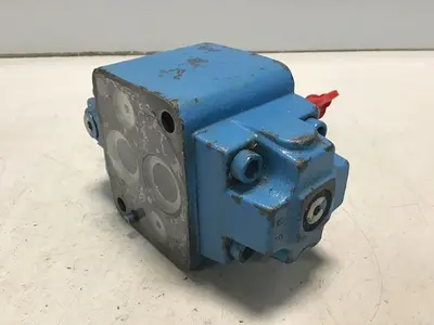 USED VICKERS RG.06 D4 30