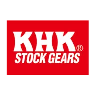 KHK