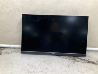Used ACER K2 SERIES Residential Appliances Michigan US | Miedema Asset Management Group #1579672