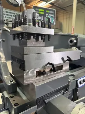 NEW GMC GML-33160T