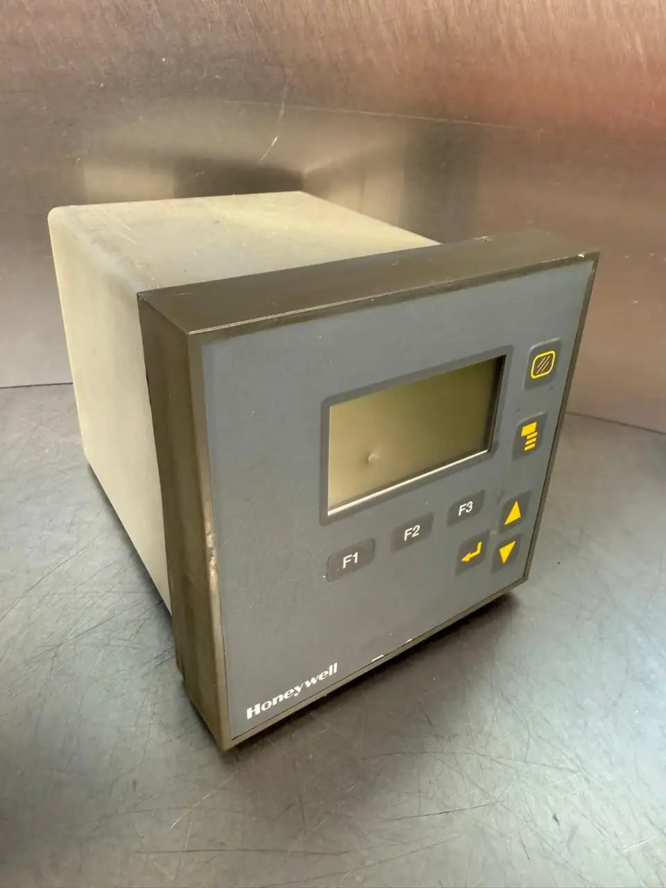 Honeywell 9782C-S0-C2-E0000-BD (2.4.3)