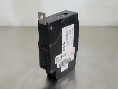 USED EATON GBH1020