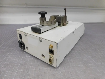 Used SLE _UNKNOWN_ Inspection Machines Texas US | OCO Industrial #1718815
