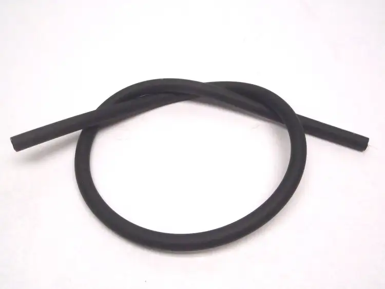 New | in-Stock HONDA TUBE, FUEL, HOSE, 630MM12.5MM OD 7.5MM ID SARLINK Hoses | Maverick Industrial Sales #1120691