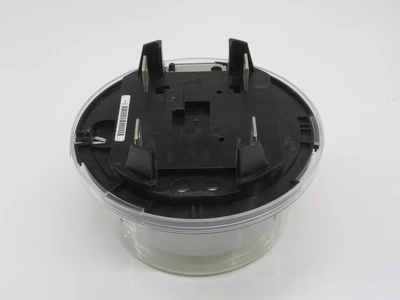 New | in-Stock ITRON _UNKNOWN_ Meters - Misc | OCO Industrial #1661364