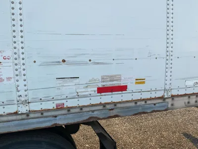 Used 2005 WABASH TRAILER Misc Trailers Michigan US | Miedema Asset Management Group #1313122