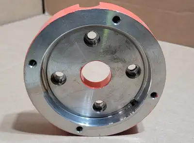 NEW 2022 SANDVIK BG00928357