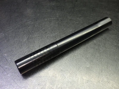 Sandvik E20 Coolant Thru Carbide Milling Shank 20mm Shank E20-A20-SE-180 (LOC3343B)