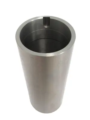 NEW GOULDS 52239612-6956 SHAFT SLEEVE 522396126956