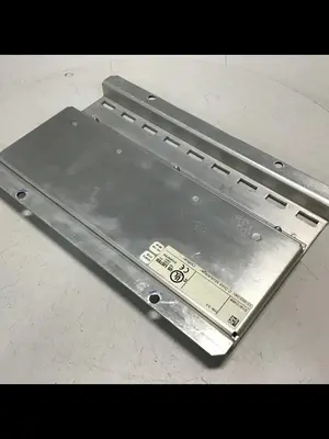 USED SIGMATEK CMB081 12-002-081