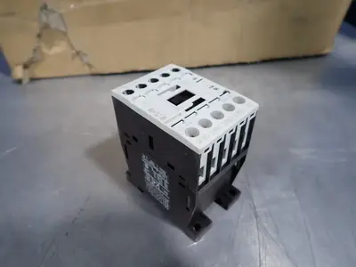 NEW EATON XTRE10B40E0