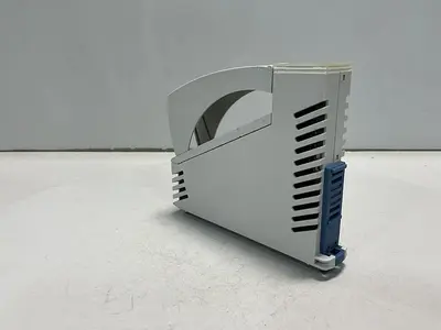 USED SIGMATEK 12-008-163-O CDM163