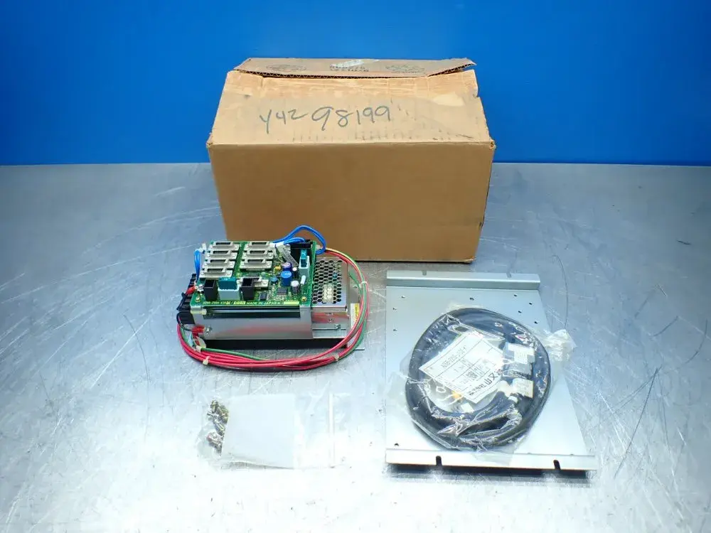 NEW FANUC A05B2253J102