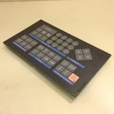 USED BSK P199041