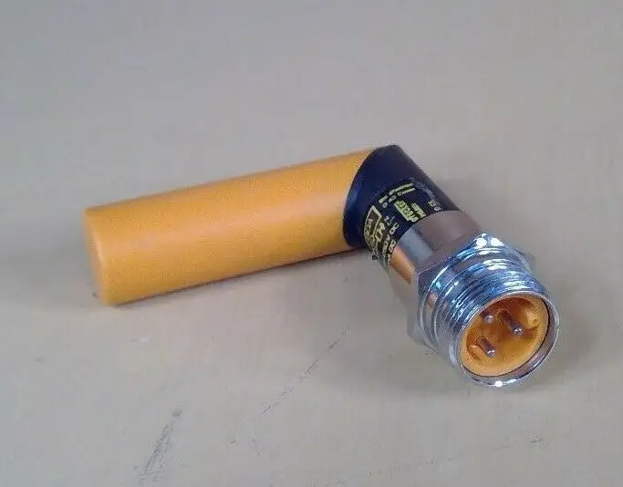 Used Efector _UNKNOWN_ Proximity Sensors South Carolina US | Palmetto Automation #1545092