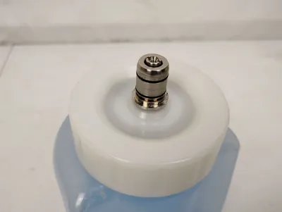 USED NSK Presto Aqua II