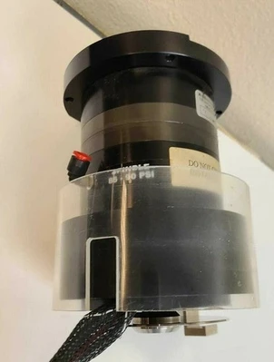 USED Guzik 76876867867867867