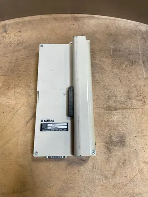 USED Yamaha Yamaha HPB-D