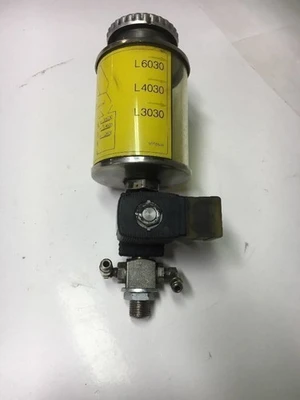 USED Bielomatik 1-FACH