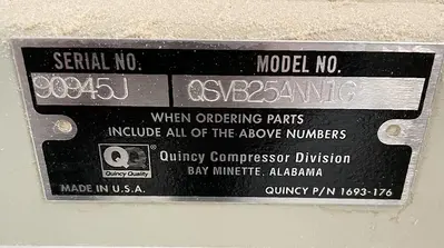KOMO VR-508 MACH ONE 5′ x 8′ MOVING TABLE 3-AXIS CNC ROUTER