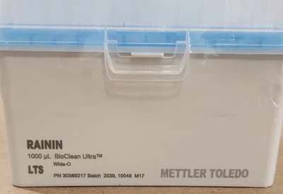NEW Mettler Toledo 30389213