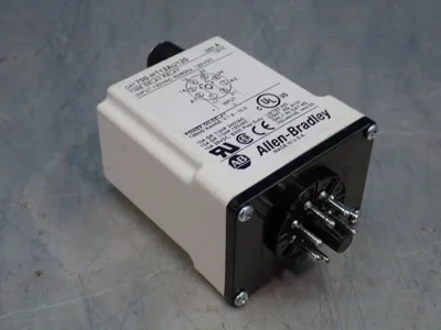 NEW ALLEN BRADLEY 700HT12AU120