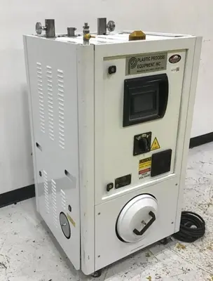 USED PPE FX-050230