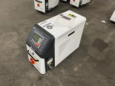 NEW 2022 SHINI STM-1220W 230V